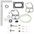 15775A by WALKER PRODUCTS - Walker Products 15775A Carb Kit - Holley 2 BBL; 5210C