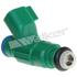 550-2031 by WALKER PRODUCTS - Walker Products 550-2031 Fuel Injector