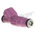 550-2033 by WALKER PRODUCTS - Walker Products 550-2033 Fuel Injector