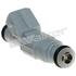 550-2048 by WALKER PRODUCTS - Walker Products 550-2048 Fuel Injector