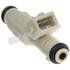 550-2070 by WALKER PRODUCTS - Walker Products 550-2070 Fuel Injector