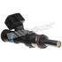 550-2087 by WALKER PRODUCTS - Walker Products 550-2087 Fuel Injector