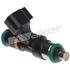 550-2090 by WALKER PRODUCTS - Walker Products 550-2090 Fuel Injector