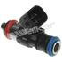 550-2092 by WALKER PRODUCTS - Walker Products 550-2092 Fuel Injector