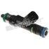 550-2101 by WALKER PRODUCTS - Walker Products 550-2101 Fuel Injector