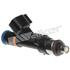 550-2105 by WALKER PRODUCTS - Walker Products 550-2105 Fuel Injector