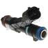 550-2112 by WALKER PRODUCTS - Walker Products 550-2112 Fuel Injector