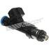 550-2115 by WALKER PRODUCTS - Walker Products 550-2115 Fuel Injector