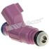 550-2123 by WALKER PRODUCTS - Walker Products 550-2123 Fuel Injector