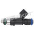 550-2154 by WALKER PRODUCTS - Walker Products 550-2154 Fuel Injector