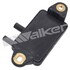 580-1009 by WALKER PRODUCTS - Walker Products 580-1009 Exhaust Gas Recirculation (EGR) Pressure Sensor