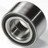 510013 by TIMKEN - BALL BEARING