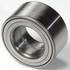 Timken 510061 Wheel Bearing Preset, Pre-Greased And Pre-Sealed Double Row Ball Bearing Assembly