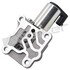 590-1200 by WALKER PRODUCTS - Variable Valve Timing (VVT) Solenoids are responsible for changing the position of the camshaft timing in the engine. Working on oil pressure, they either advance or retard cam position to provide the optimal performance from the engine.