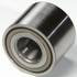 Timken 511008 Trailer Brake Bearing Set BALL BEARING