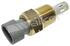 210-1001 by WALKER PRODUCTS - Walker Products 210-1001 Air Charge Temperature Sensor