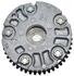 595-1005 by WALKER PRODUCTS - Variable Valve Timing Sprockets alter timing to improve engine performance, fuel economy, and emissions.