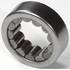 513023 by TIMKEN - Cylindrical Roller Bearing
