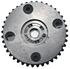 595-1021 by WALKER PRODUCTS - Variable Valve Timing Sprockets alter timing to improve engine performance, fuel economy, and emissions.