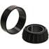 Timken 513045 Wheel Bearing Tapered Roller Bearing Cone And Cup Assembly