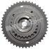 595-1033 by WALKER PRODUCTS - Variable Valve Timing Sprockets alter timing to improve engine performance, fuel economy, and emissions.