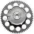 595-1035 by WALKER PRODUCTS - Variable Valve Timing Sprockets alter timing to improve engine performance, fuel economy, and emissions.