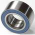 513130 by TIMKEN - Preset, Pre-Greased And Pre-Sealed Double Row Ball Bearing Assembly