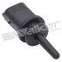 210-1144 by WALKER PRODUCTS - Walker Products 210-1144 Air Charge Temperature Sensor