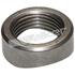 90-164SS-C by WALKER PRODUCTS - Walker Products 90-164SS-C O2 Bung Stainless Steel 18mm Threads