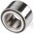 Timken 516004 Wheel Bearing Tapered Roller Bearing Cone And Cup Assembly