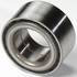 517008 by TIMKEN - Tapered Roller Bearing Cone And Cup Assembly