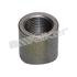 90-195SS-C by WALKER PRODUCTS - Walker Products 90-195SS-C O2 Bung Stainless Steel 18mm Threads