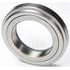 613004 by TIMKEN - Clutch Release Angular Contact Ball Bearing