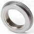 Timken 613007 Multi-Purpose Bearing Clutch Release Thrust Ball Bearing