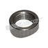 90-207SS-C by WALKER PRODUCTS - Walker Products 90-207SS-C O2 Bung Stainless Steel 18mm Threads