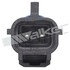 210-1183 by WALKER PRODUCTS - Walker Products 210-1183 Air Charge Temperature Sensor