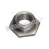90-210SS by WALKER PRODUCTS - Walker Products 90-210SS O2 Bung Stainless Steel 18mm Threads