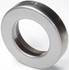 Timken 613014 Clutch Release Bearing Clutch Release Angular Contact Ball Bearing