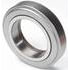 Timken 613016 Clutch Release Bearing Clutch Release Sealed Angular Contact Ball Bearing