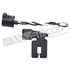 210-91045 by WALKER PRODUCTS - Walker Products 210-91045 Ambient Air Temperature Sensor - Full Service Kit