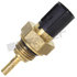 211-1008 by WALKER PRODUCTS - Coolant Temperature Sensors measure coolant temperature through changing resistance and sends this information to the onboard computer. The computer uses this and other inputs to calculate the correct amount of fuel delivered.