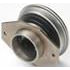 614030 by TIMKEN - Clutch Release Thrust Ball Bearing - Assembly