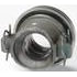 614036 by TIMKEN - Clutch Release Sealed Self Aligning Ball Bearing - Assembly