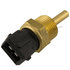 211-1032 by WALKER PRODUCTS - Coolant Temperature Sensors measure coolant temperature through changing resistance and sends this information to the onboard computer. The computer uses this and other inputs to calculate the correct amount of fuel delivered.