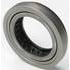 614080 by TIMKEN - Clutch Release Angular Contact Ball Bearing