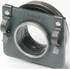 614115 by TIMKEN - Clutch Release Bearing