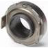 Timken 614104 Clutch Release Bearing Clutch Release Sealed Self Aligning Ball Bearing - Assembly