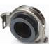 614118 by TIMKEN - Clutch Release Sealed Self Aligning Ball Bearing - Assembly