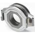 Timken 614124 Multi-Purpose Bearing Clutch Release Bearing