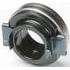 Timken 614127 Clutch Release Bearing Clutch Release Sealed Self Aligning Ball Bearing - Assembly